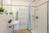 Ferienwohnung in Heringsdorf - Villa zur Sonne, App. 1 - Bild 13