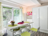Ferienwohnung in Timmendorfer Strand - Ostseegl&uuml;ck - Bild 2