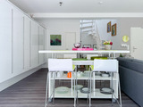Ferienwohnung in Timmendorfer Strand - Ostseegl&uuml;ck - Bild 8