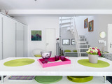 Ferienwohnung in Timmendorfer Strand - Ostseegl&uuml;ck - Bild 9