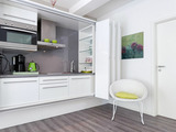 Ferienwohnung in Timmendorfer Strand - Ostseegl&uuml;ck - Bild 12
