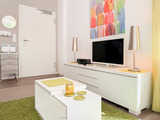 Ferienwohnung in Timmendorfer Strand - Ostseegl&uuml;ck - Bild 17