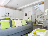 Ferienwohnung in Timmendorfer Strand - Ostseegl&uuml;ck - Bild 18