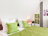 Ferienwohnung in Timmendorfer Strand - Ostseegl&uuml;ck - Bild 21