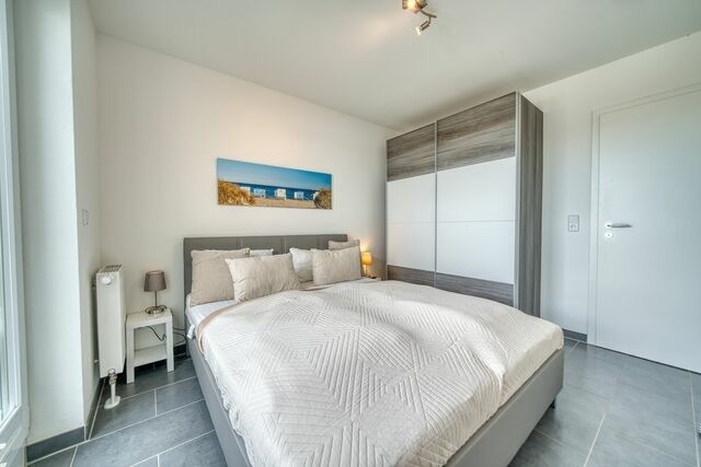 Ferienwohnung in Gro&szlig;enbrode - Strandpark 7 - M&ouml;wennest 12, 7SP0712 - Bild 6