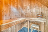 Ferienwohnung in Gro&szlig;enbrode - Strandpark 7 - M&ouml;wennest 12, 7SP0712 - Bild 21