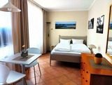 Ferienwohnung in Sellin - Fewo 641, Seepark Sellin - Bild 1
