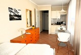 Ferienwohnung in Sellin - Fewo 641, Seepark Sellin - Bild 4