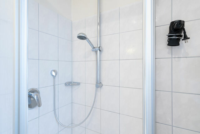 Ferienwohnung in Sellin - Fewo 641, Seepark Sellin - Bild 7