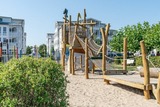Ferienwohnung in Sellin - Fewo 641, Seepark Sellin - Bild 10