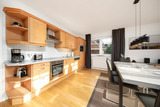 Ferienwohnung in Timmendorfer Strand - Birkenhof #03 - Bild 6