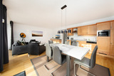 Ferienwohnung in Timmendorfer Strand - Birkenhof #03 - Bild 7