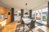 Ferienwohnung in Timmendorfer Strand - Birkenhof #03 - Bild 8