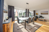 Ferienwohnung in Timmendorfer Strand - Birkenhof #03 - Bild 9