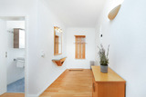 Ferienwohnung in Timmendorfer Strand - Birkenhof #03 - Bild 11