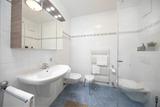 Ferienwohnung in Timmendorfer Strand - Birkenhof #03 - Bild 14