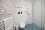 Ferienwohnung in Timmendorfer Strand - Birkenhof #03 - Bild 15