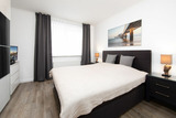 Ferienwohnung in Timmendorfer Strand - Birkenhof #03 - Bild 16