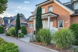 Ferienwohnung in Timmendorfer Strand - Birkenhof #03 - Bild 19
