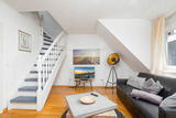 Ferienwohnung in Timmendorfer Strand - Birkenhof #10 - Bild 1