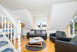 Ferienwohnung in Timmendorfer Strand - Birkenhof #10 - Bild 4