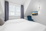 Ferienwohnung in Timmendorfer Strand - Birkenhof #10 - Bild 8