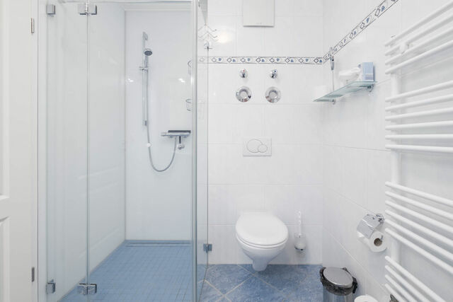 Ferienwohnung in Timmendorfer Strand - Birkenhof #10 - Bild 10