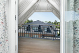 Ferienwohnung in Timmendorfer Strand - Birkenhof #10 - Bild 15