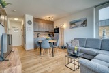 Ferienwohnung in Heiligenhafen - 3AM36 ,,Aquamarina" 36 Steinwarder 11 - Bild 1