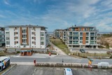 Ferienwohnung in Heiligenhafen - 3AM36 ,,Aquamarina" 36 Steinwarder 11 - Bild 2
