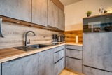 Ferienwohnung in Heiligenhafen - 3AM36 ,,Aquamarina" 36 Steinwarder 11 - Bild 3