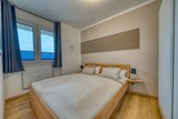 Ferienwohnung in Heiligenhafen - 3AM36 ,,Aquamarina" 36 Steinwarder 11 - Bild 4