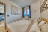 Ferienwohnung in Heiligenhafen - 3AM36 ,,Aquamarina" 36 Steinwarder 11 - Bild 5
