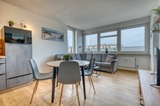 Ferienwohnung in Heiligenhafen - 3AM36 ,,Aquamarina" 36 Steinwarder 11 - Bild 8