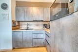 Ferienwohnung in Heiligenhafen - 3AM36 ,,Aquamarina" 36 Steinwarder 11 - Bild 11