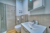 Ferienwohnung in Heiligenhafen - 3AM36 ,,Aquamarina" 36 Steinwarder 11 - Bild 14