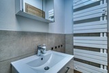 Ferienwohnung in Heiligenhafen - 3AM36 ,,Aquamarina" 36 Steinwarder 11 - Bild 15