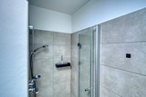 Ferienwohnung in Heiligenhafen - 3AM36 ,,Aquamarina" 36 Steinwarder 11 - Bild 16