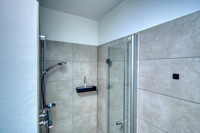 Ferienwohnung in Heiligenhafen - 3AM36 ,,Aquamarina" 36 Steinwarder 11 - Bild 16