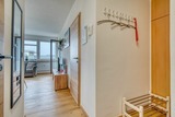 Ferienwohnung in Heiligenhafen - 3AM36 ,,Aquamarina" 36 Steinwarder 11 - Bild 17