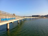Ferienwohnung in Heiligenhafen - 3AM36 ,,Aquamarina" 36 Steinwarder 11 - Bild 22