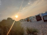 Ferienwohnung in Heiligenhafen - 3AM36 ,,Aquamarina" 36 Steinwarder 11 - Bild 24