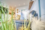 Ferienwohnung in Heiligenhafen - Ferienpark - Haus K, App. 0K0504 - Bild 8