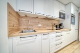 Ferienwohnung in Heiligenhafen - Ferienpark - Haus K, App. 0K0504 - Bild 15