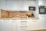 Ferienwohnung in Heiligenhafen - Ferienpark - Haus K, App. 0K0504 - Bild 16