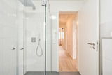 Ferienhaus in Haffkrug - Haffhaus 13a Piratendeck - Bild 15