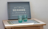 Ferienwohnung in Scharbeutz - OstseeWelle - Bild 19