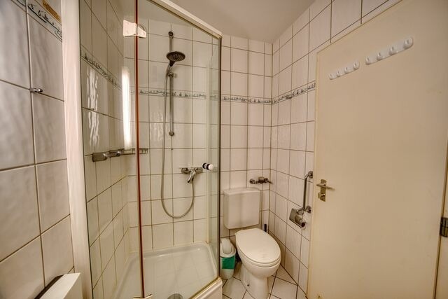 Ferienwohnung in Heiligenhafen - Haus Hanseatic, App. 3SC412 - Bild 17