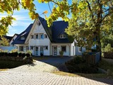 Ferienwohnung in Zingst - Bremen - Bild 2