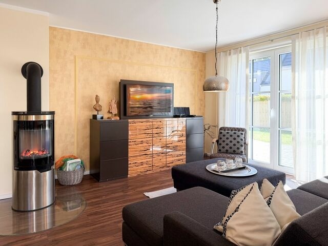 Ferienwohnung in Zingst - Bremen - Bild 3